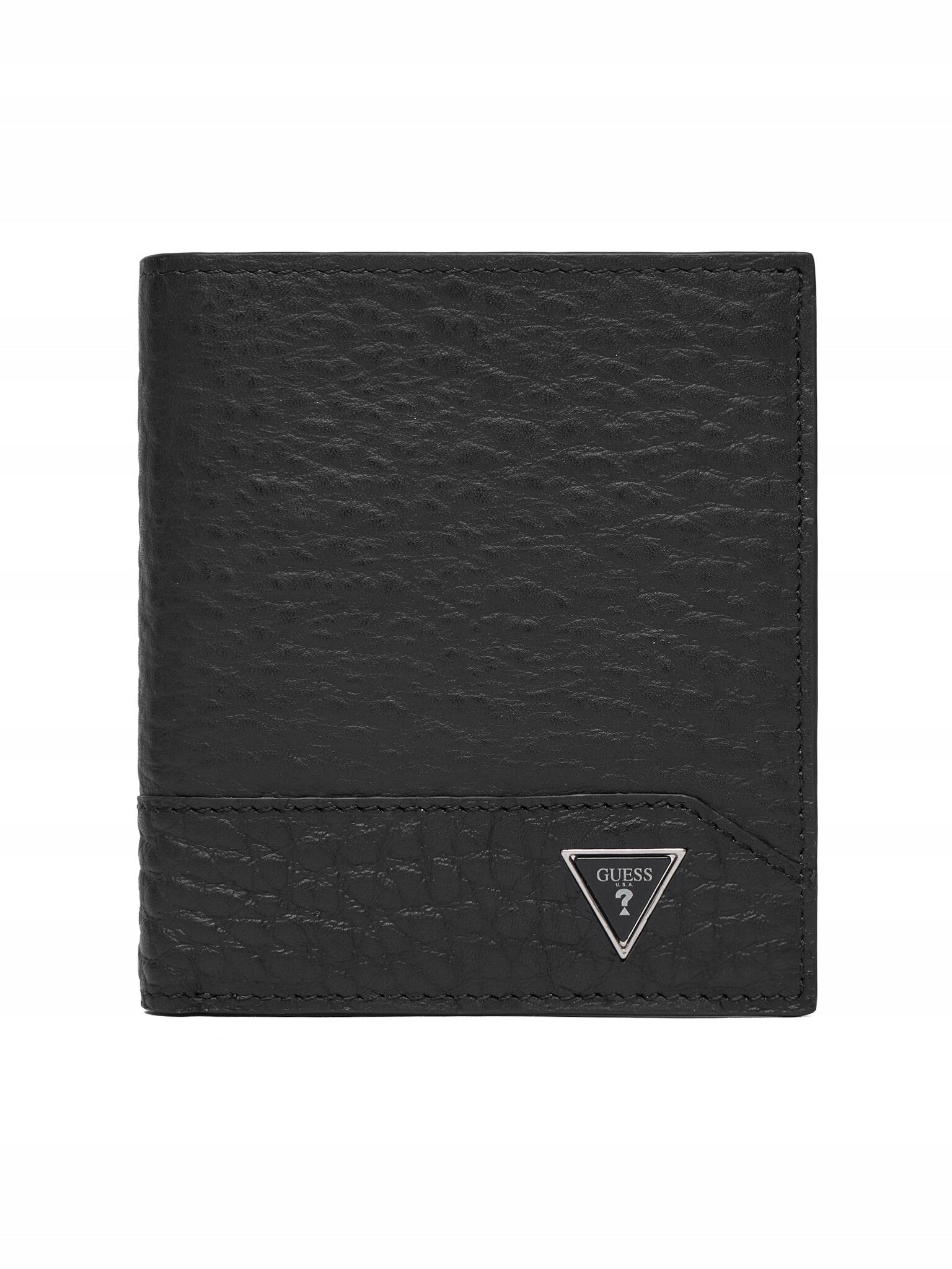 Guess Wallet