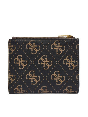 ארנק גס Milano Credit Card Holder