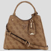 Guess Meridian Ii Bag