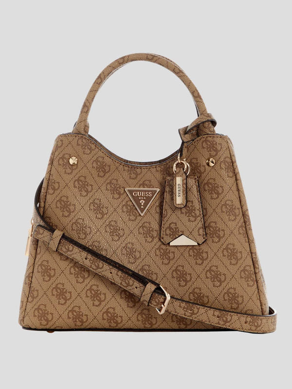 Guess Meridian Ii Bag