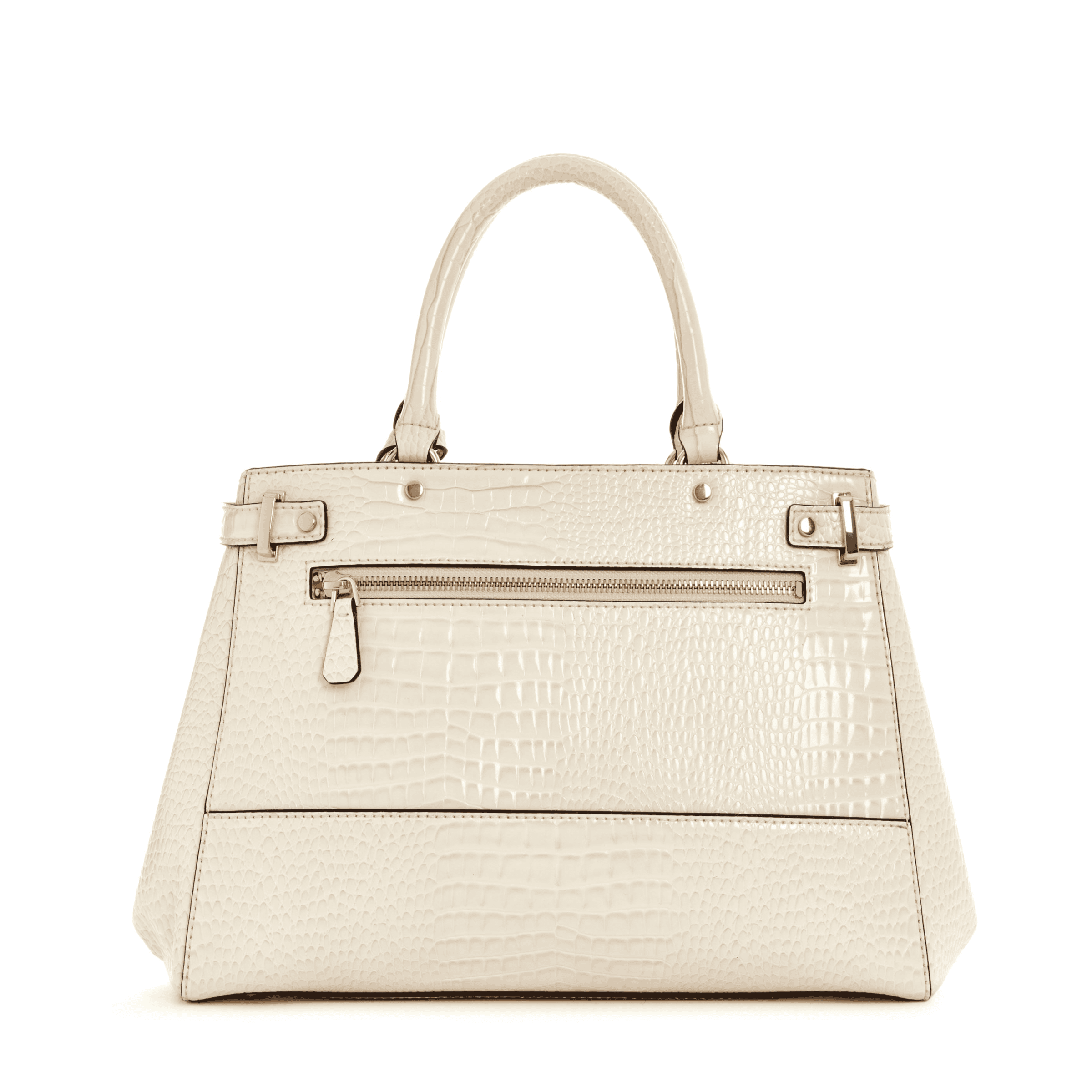 حقيبة جيس Silvye Luxury Satchel