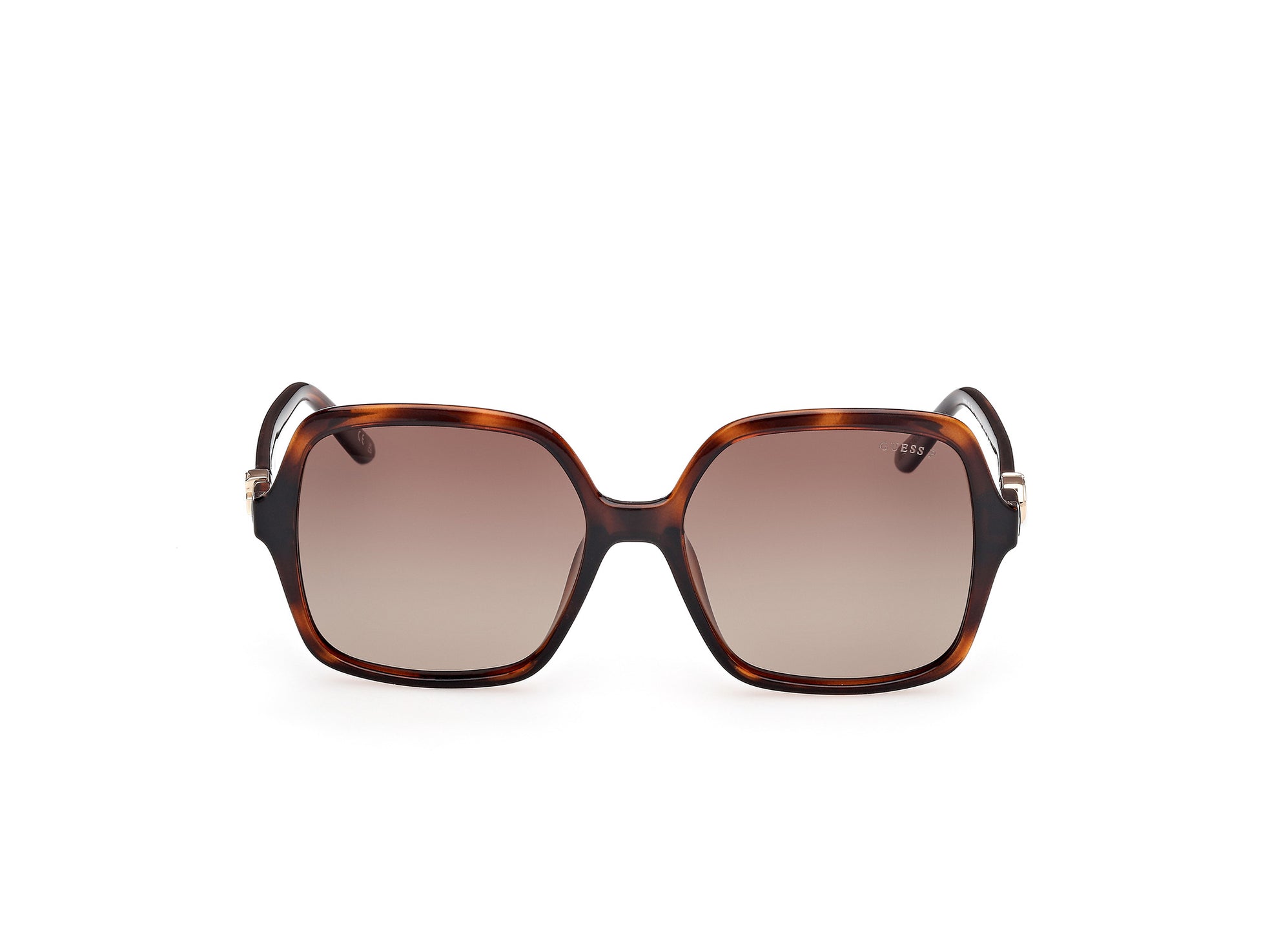 Guess Polarized Sunglasses