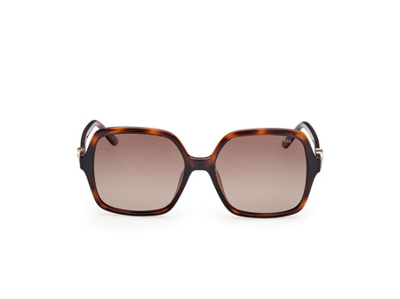 Guess Polarized Sunglasses