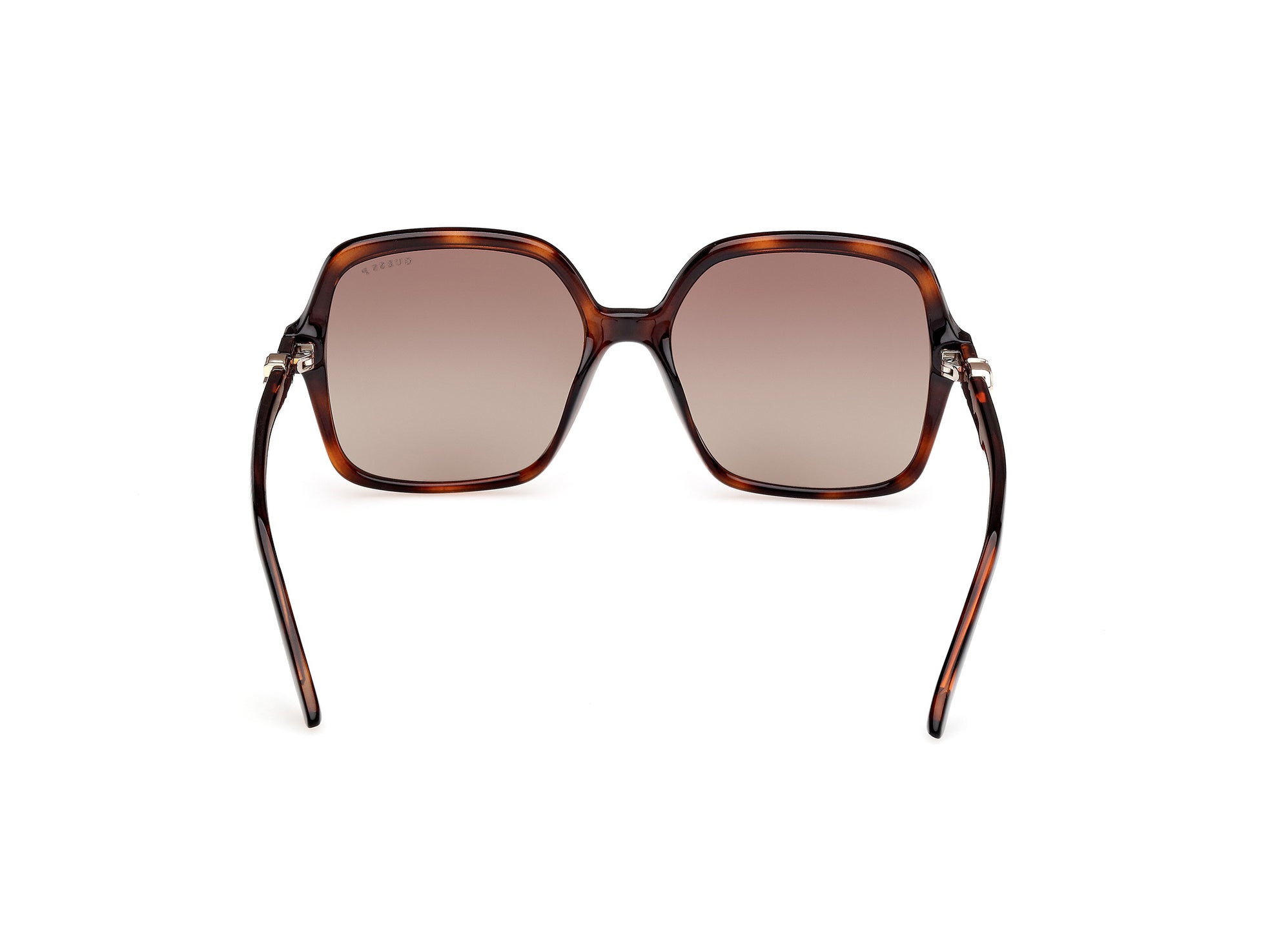 Guess Polarized Sunglasses