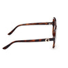 Guess Polarized Sunglasses