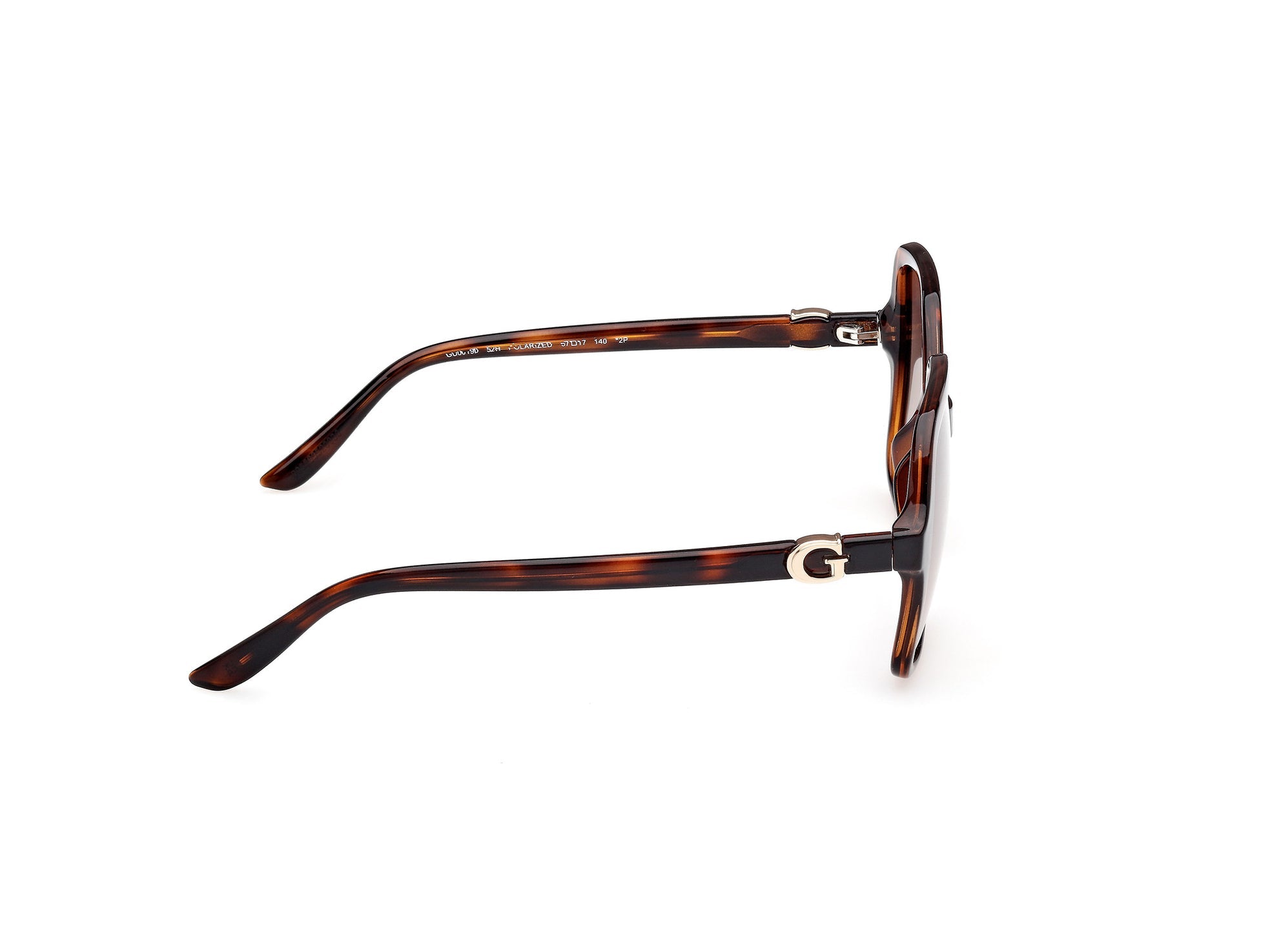 Guess Polarized Sunglasses