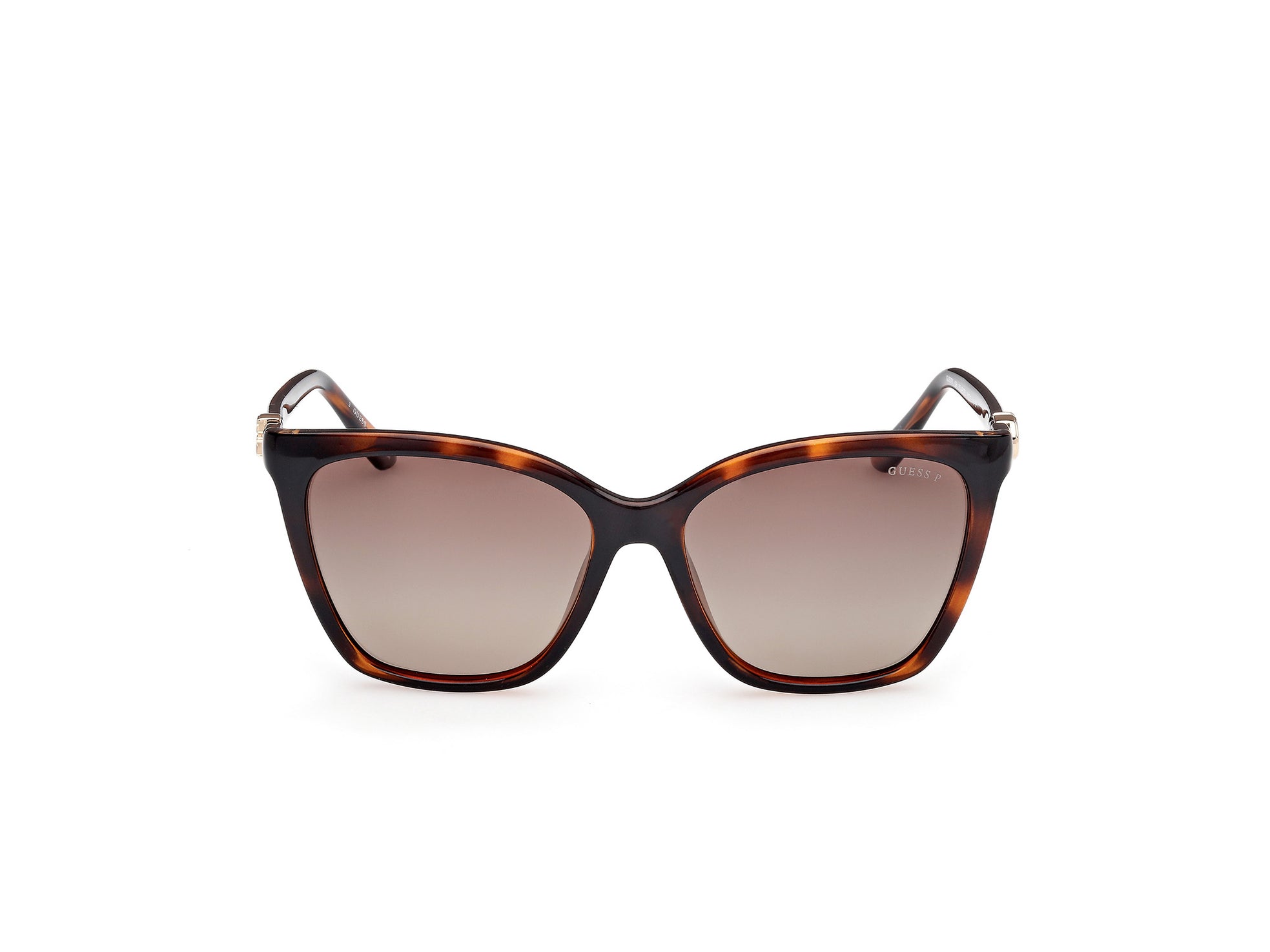 Guess Polarized Sunglasses