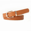 Danon Belt