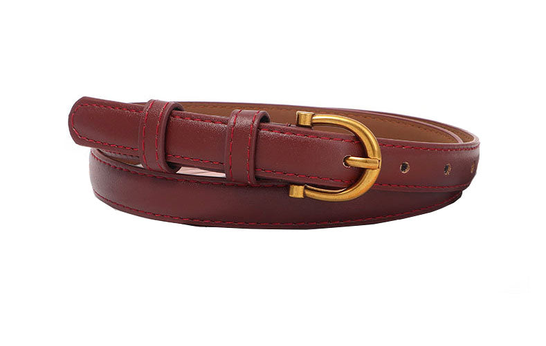 Danon Belt