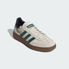 Adidas Handball Spezial Sneaker