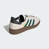Adidas Handball Spezial Sneaker
