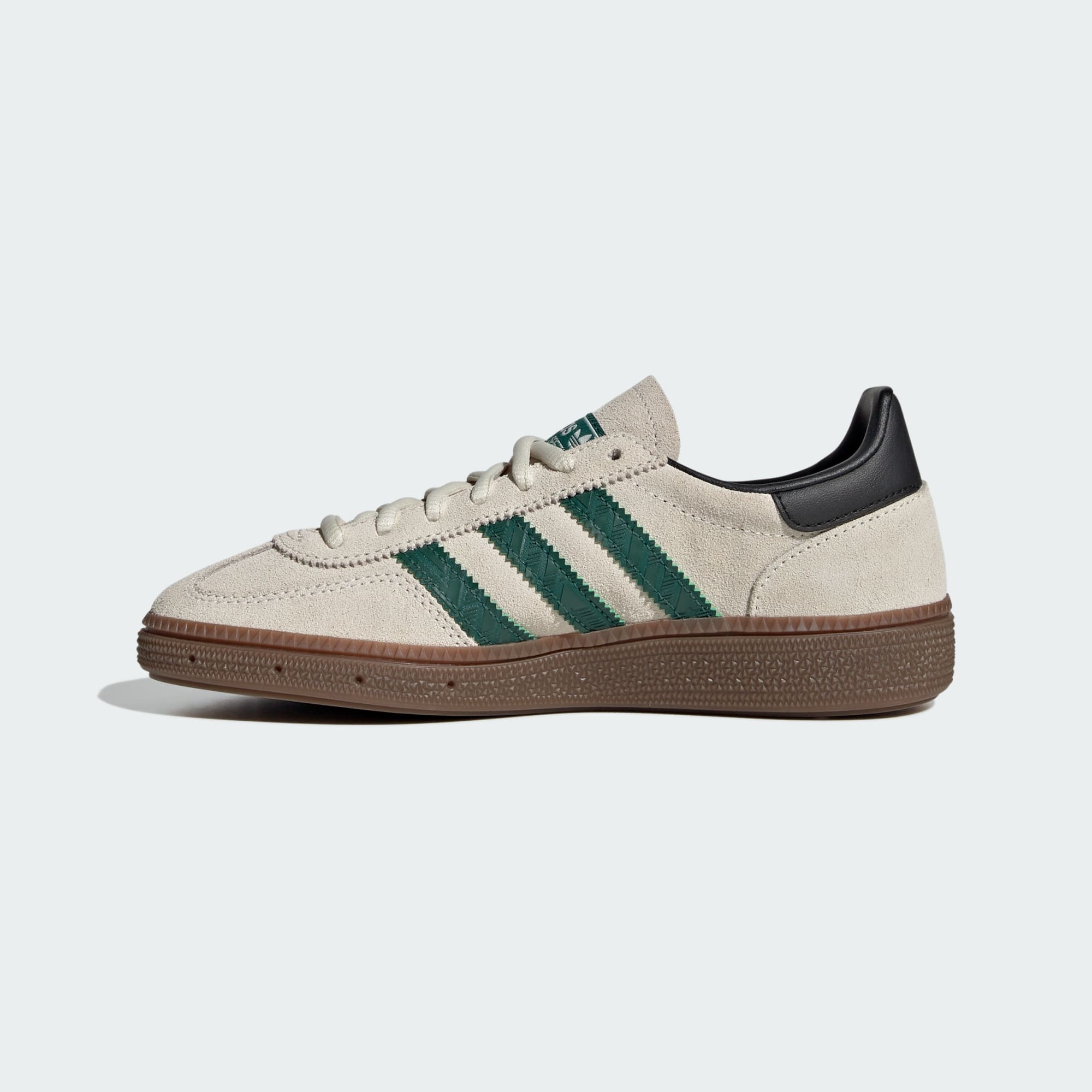 Adidas Handball Spezial Sneaker