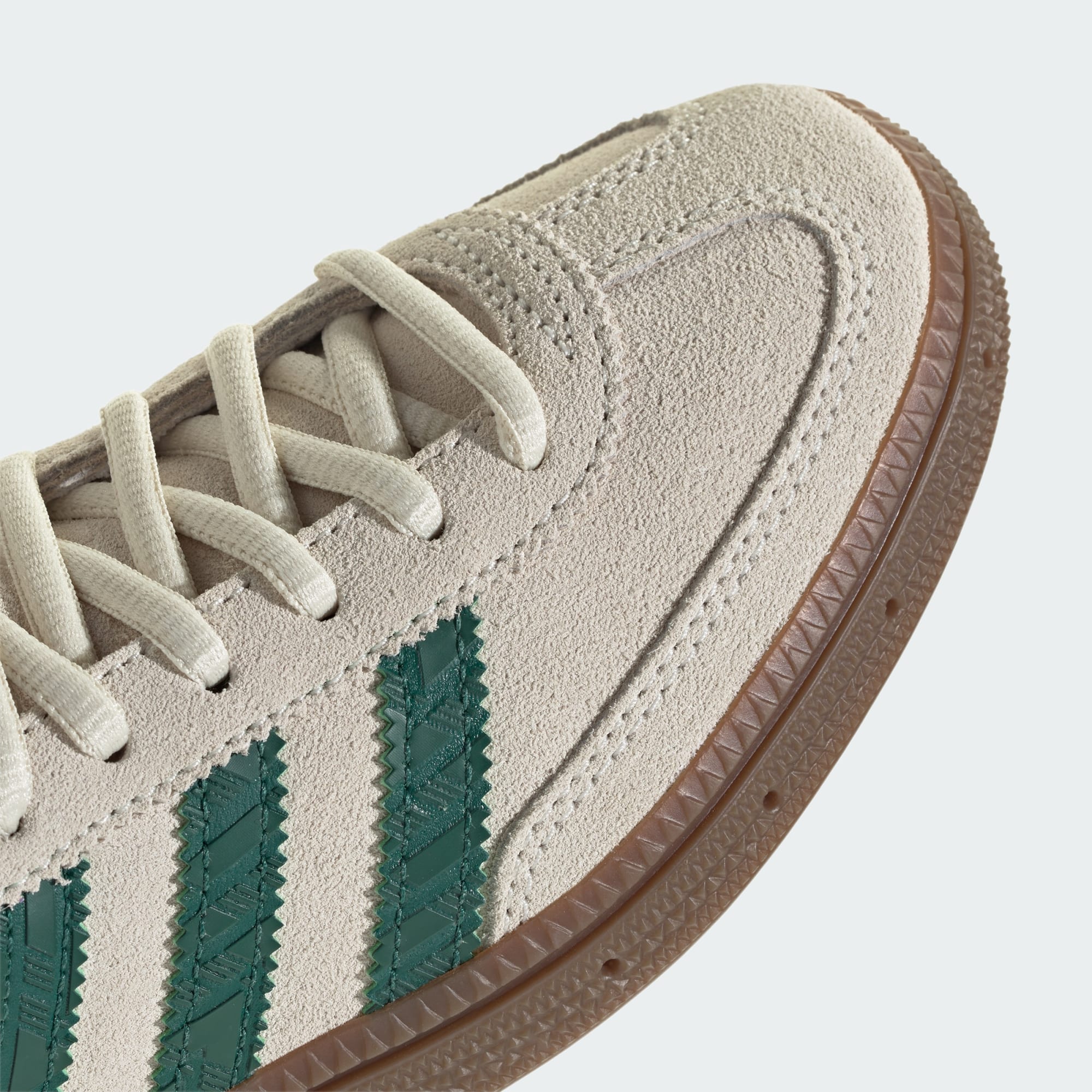 Adidas Handball Spezial Sneaker