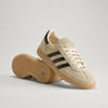 Adidas Handball Spezial W Sneaker
