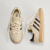 Adidas Handball Spezial W Sneaker