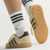 Adidas Handball Spezial W Sneaker