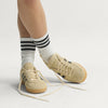 Adidas Handball Spezial W Sneaker