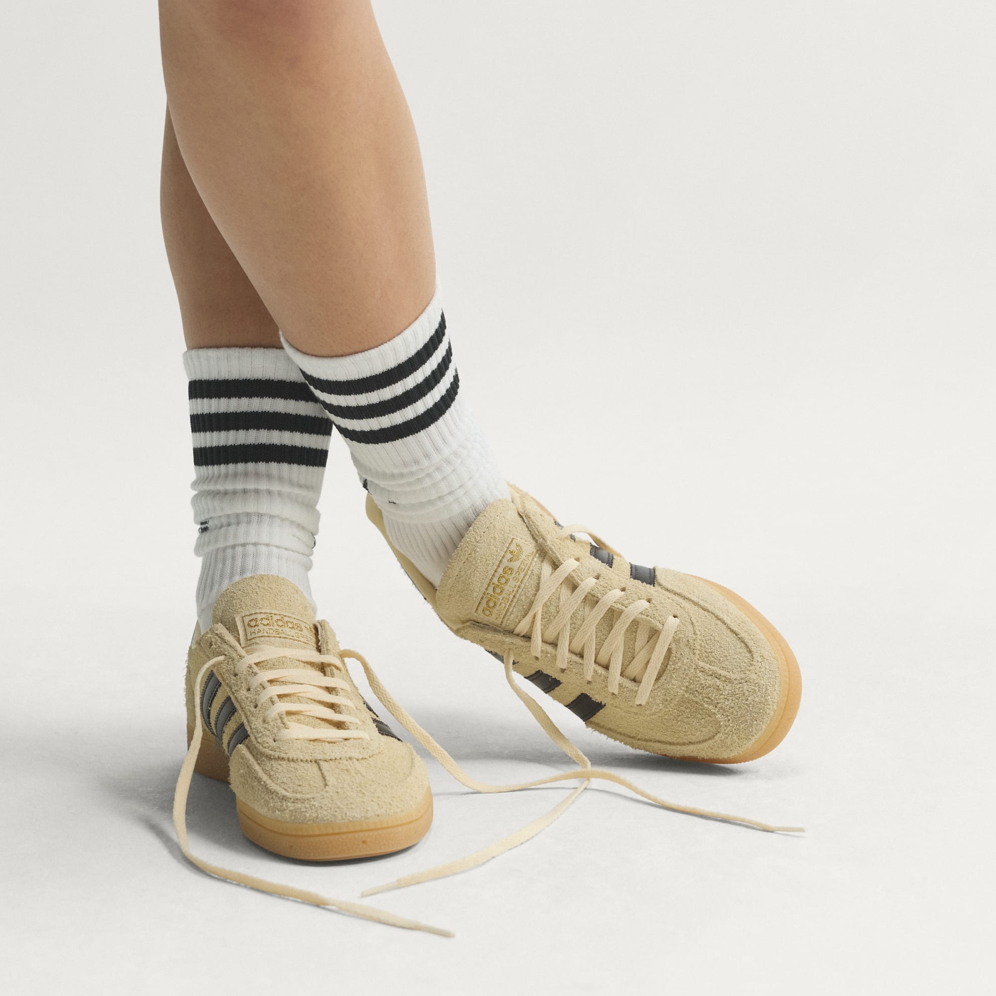 Adidas Handball Spezial W Sneaker