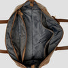 حقيبة جيس Latona Carry On Large Tote