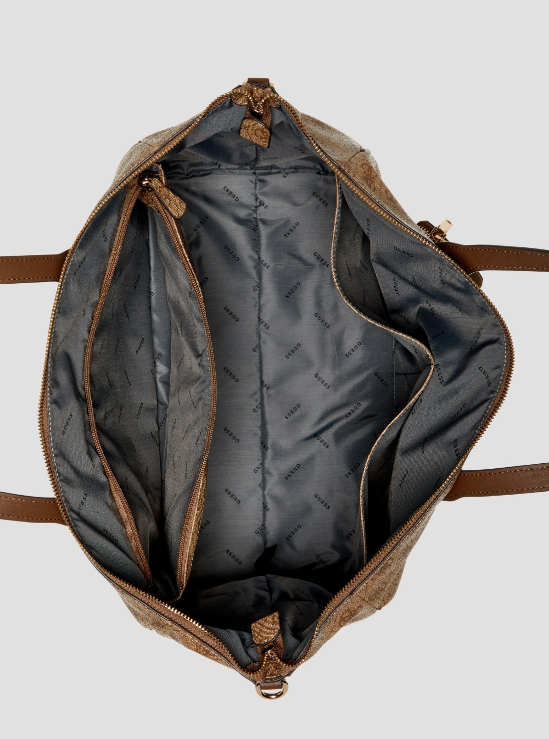 حقيبة جيس Latona Carry On Large Tote