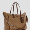 حقيبة جيس Latona Carry On Large Tote