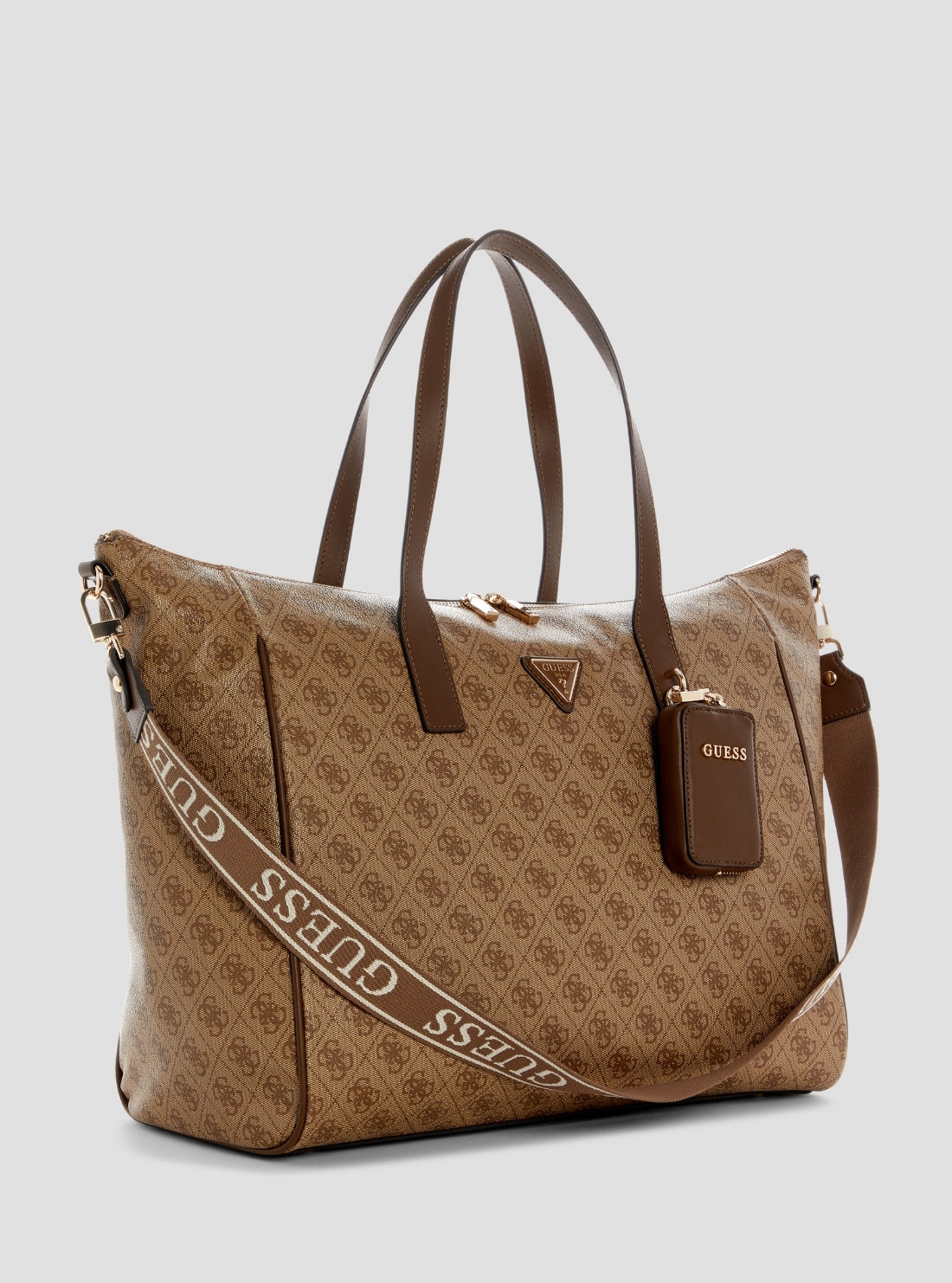 حقيبة جيس Latona Carry On Large Tote