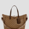 حقيبة جيس Latona Carry On Large Tote