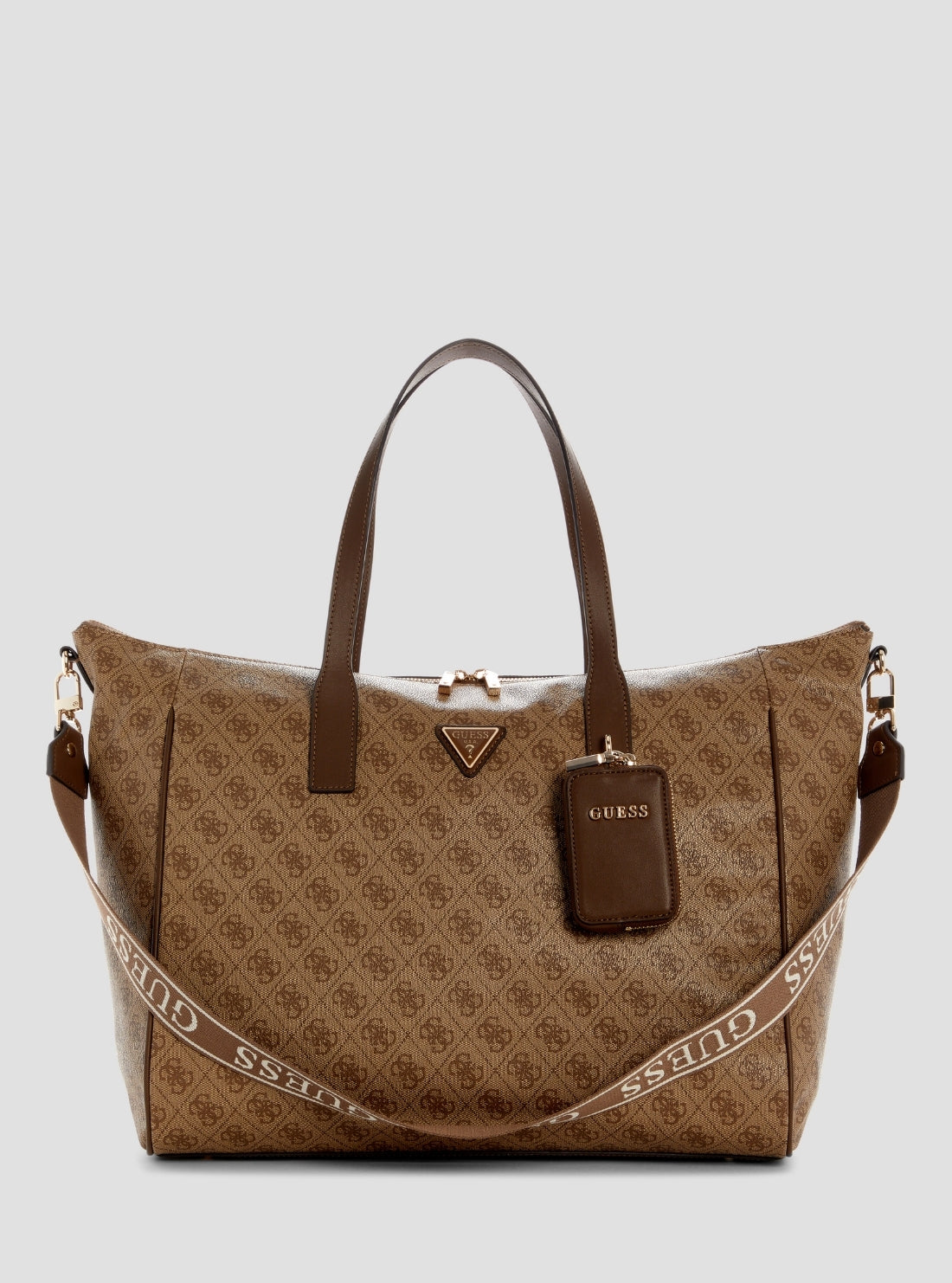 حقيبة جيس Latona Carry On Large Tote