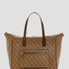 حقيبة جيس Latona Carry On Large Tote