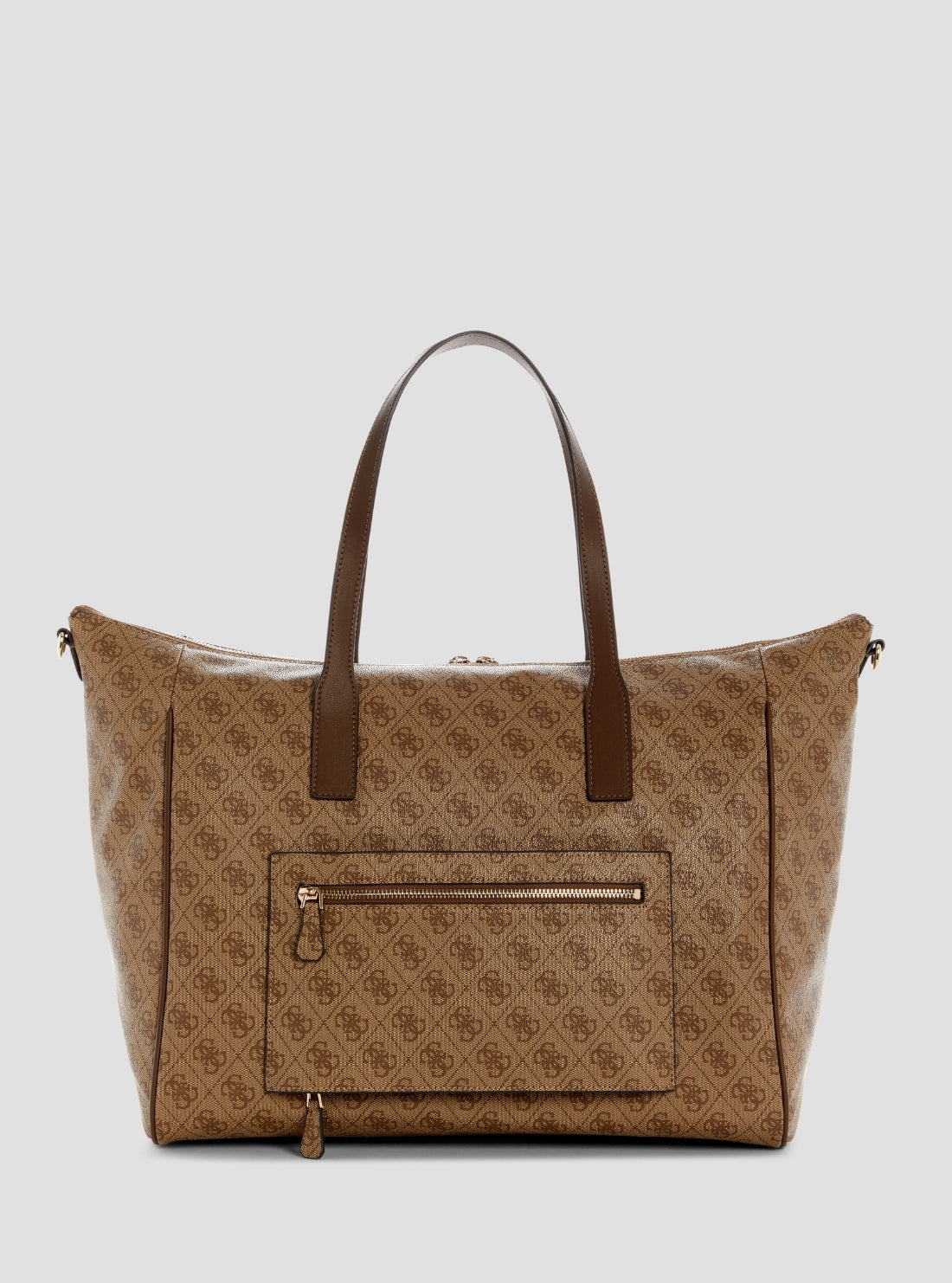 حقيبة جيس Latona Carry On Large Tote