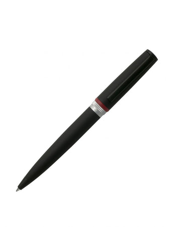 Hugo Boss Gear Balck Pen