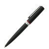 Hugo Boss Gear Balck Pen