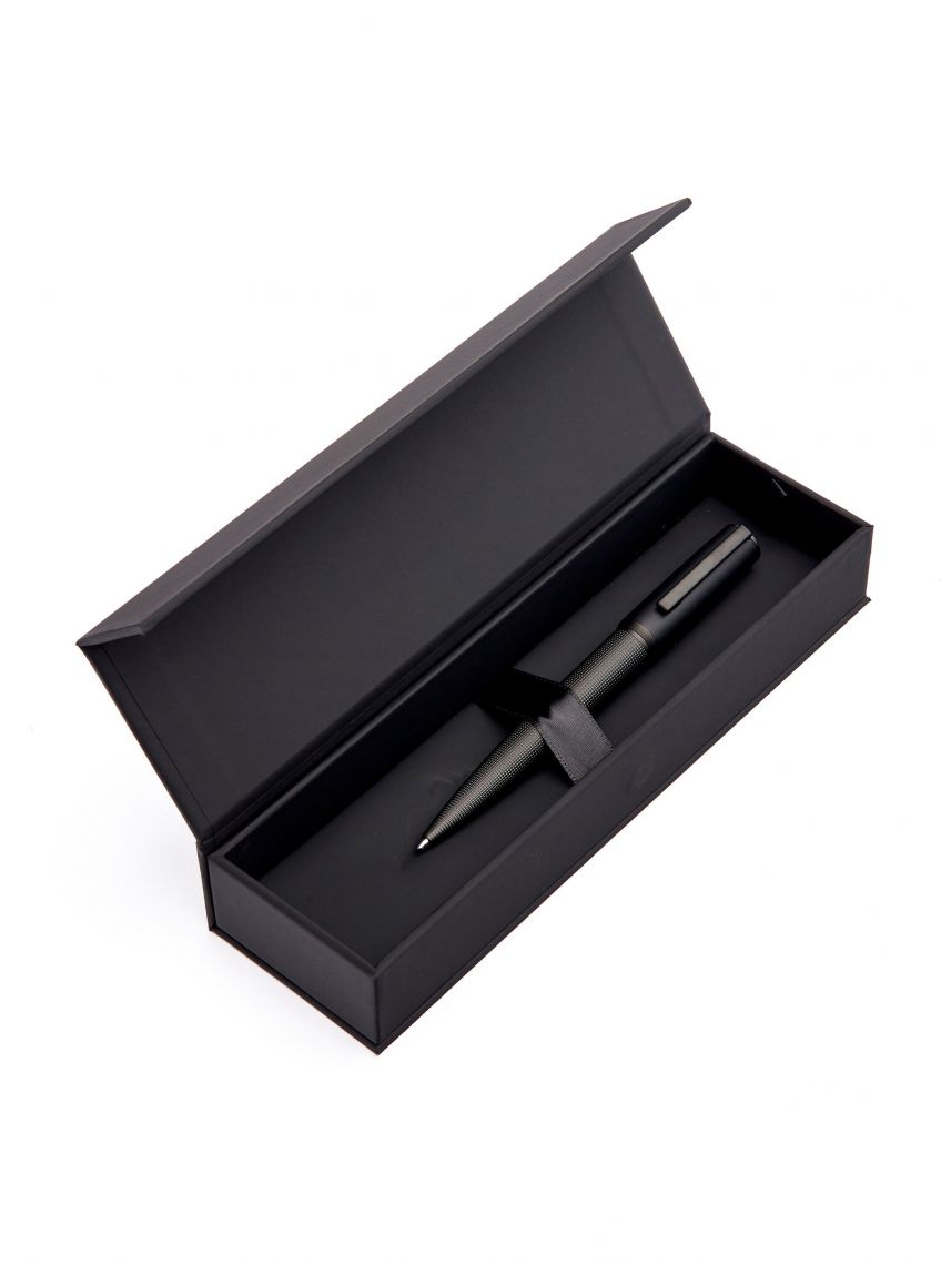 Ballpoint pen הוגו בוס Iconic