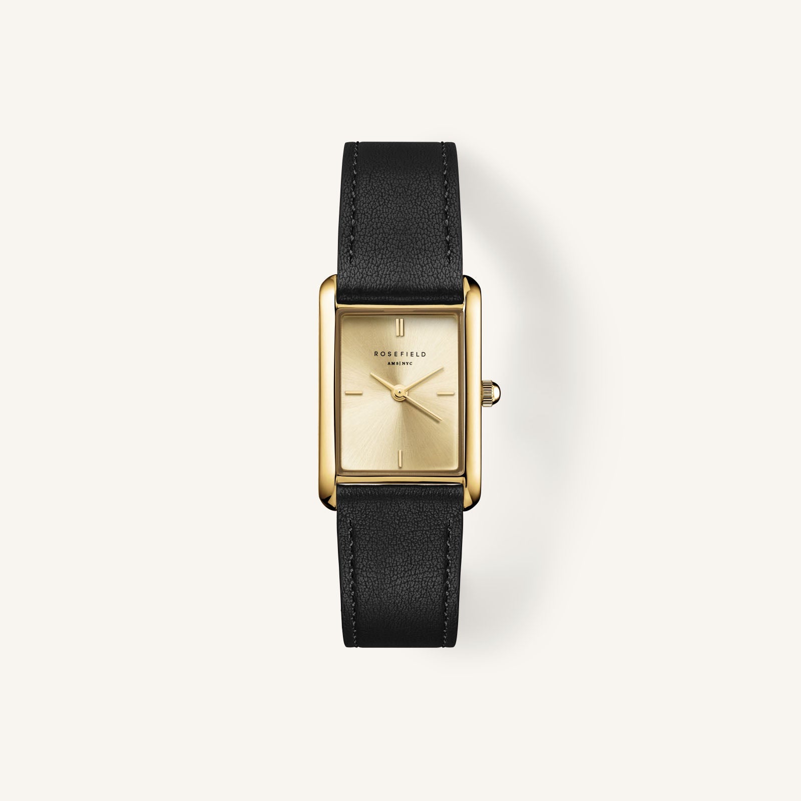 Rosefield Heirloom Watch