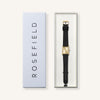 Rosefield Heirloom Watch