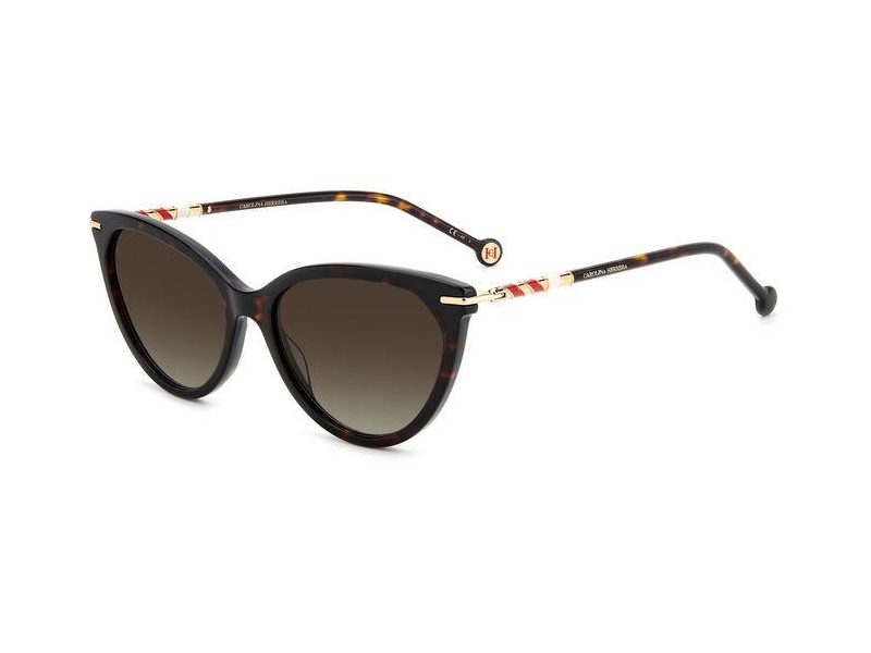 Carolina Herrera Sunglasses