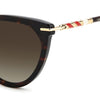 Carolina Herrera Sunglasses