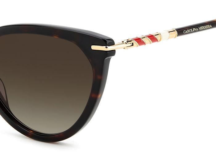Carolina Herrera Sunglasses
