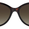 Carolina Herrera Sunglasses