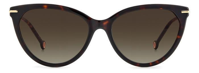 Carolina Herrera Sunglasses
