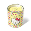 נר ריחני Hello Kitty Tutti Fruity
