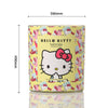 נר ריחני Hello Kitty Tutti Fruity