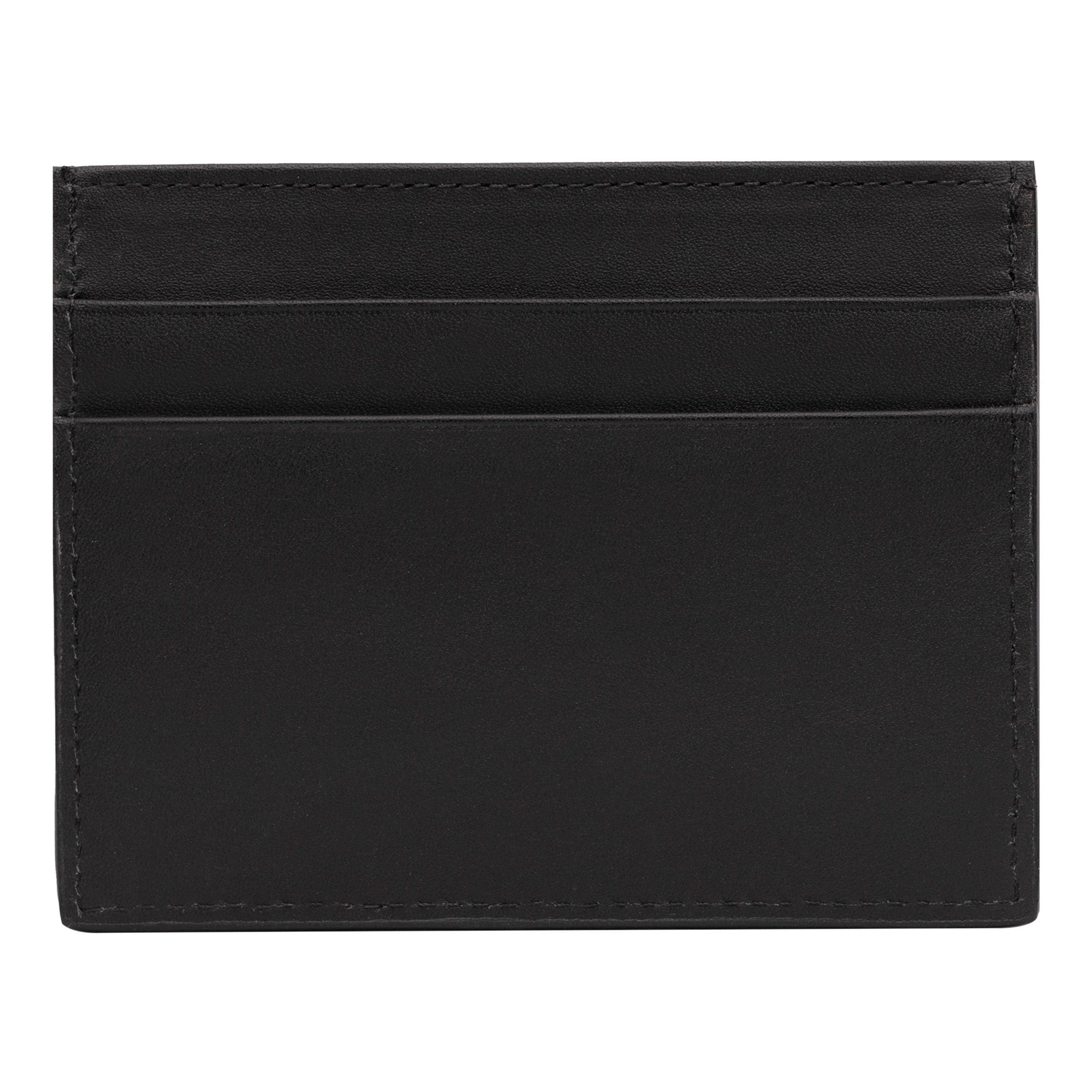 ארנק הוגו בוס