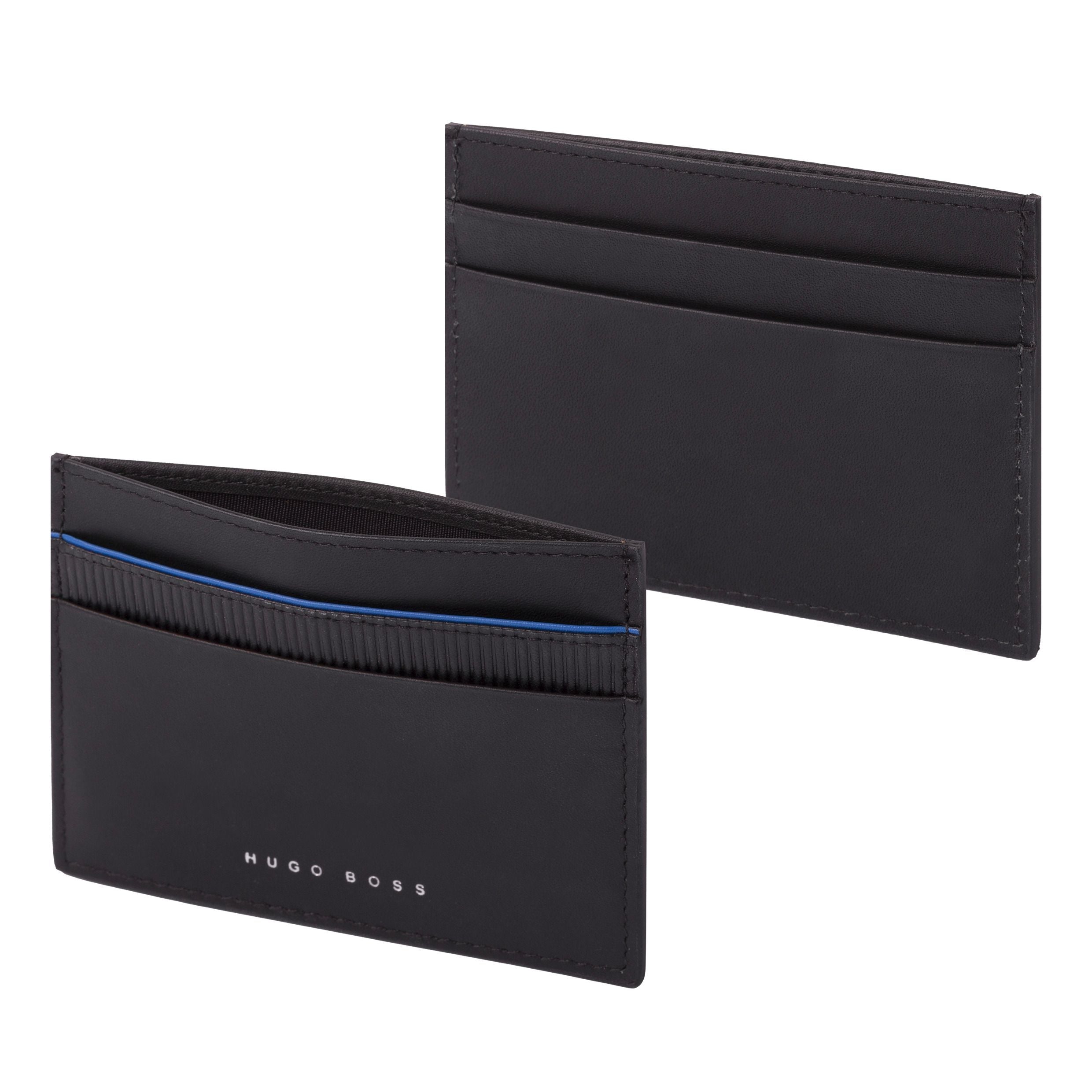 ארנק הוגו בוס