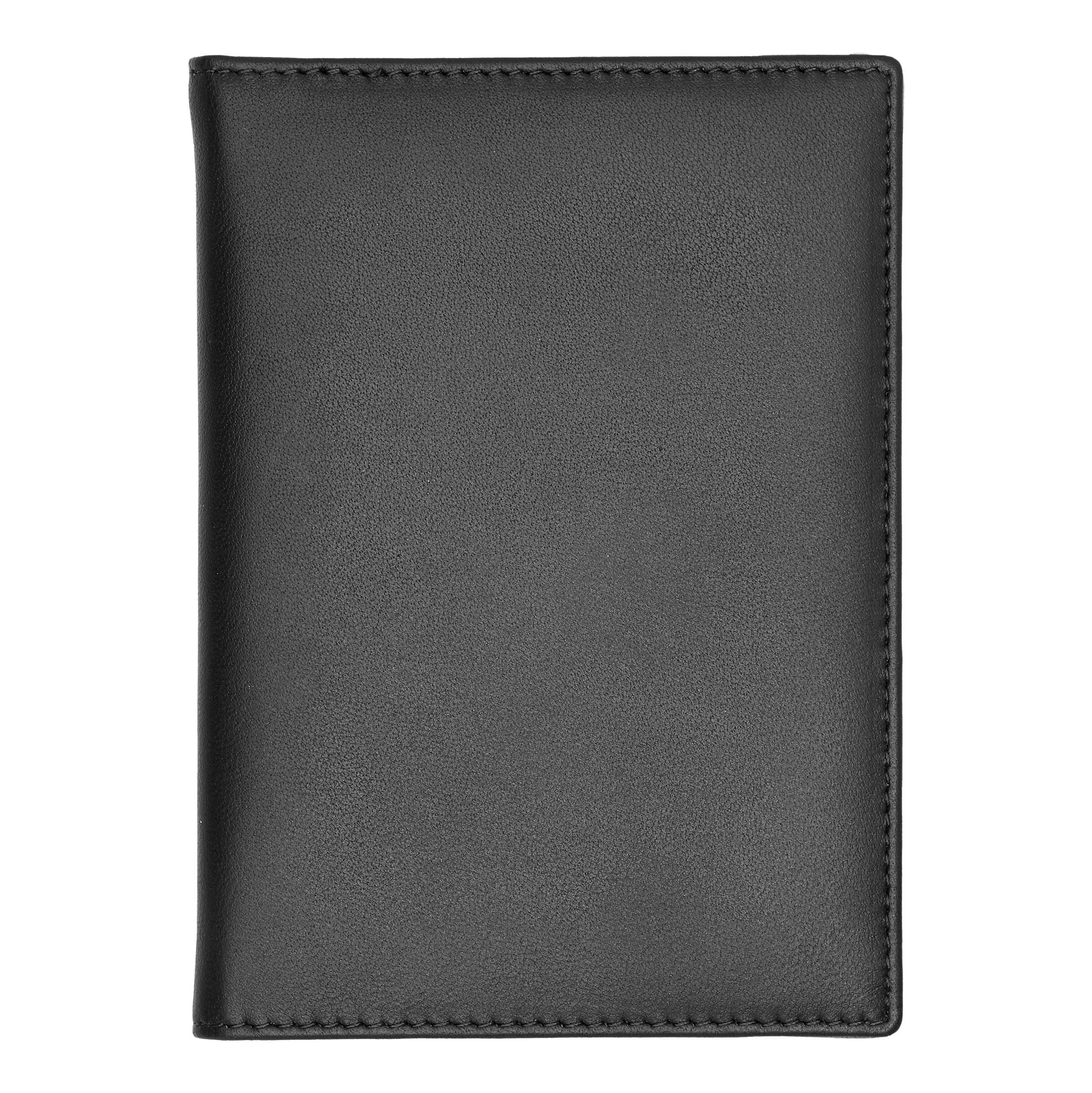 ארנק הוגו בוס Classic