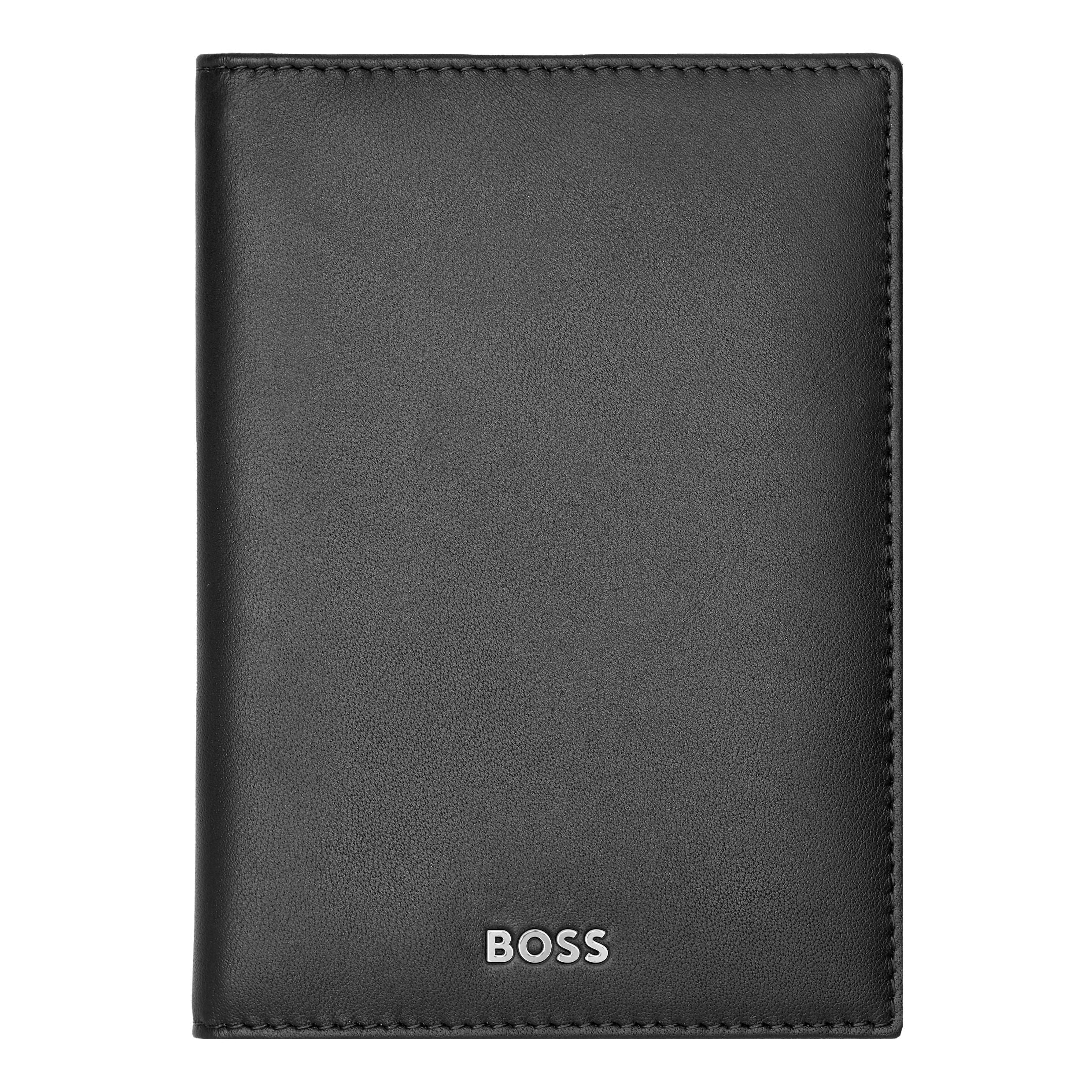 ארנק הוגו בוס Classic