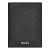 ארנק הוגו בוס Classic Grained