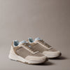 حذاء كالفين كلاين City Runner Laceup Ny-Su