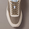 حذاء كالفين كلاين City Runner Laceup Ny-Su