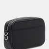 حقيبة جيس Milano Mini Crossbody